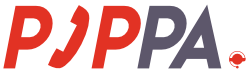 Pippa the PA: Virtual Receptionist Service logo