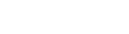 Pippa the PA: Virtual Receptionist Service logo